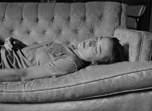 Mark Steinmetz