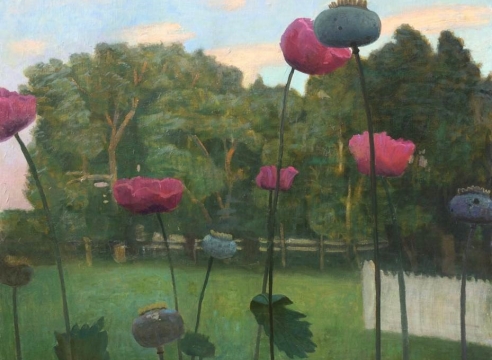 John Beerman