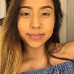 Profile picture of Brenda Benitez