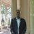 Profile picture of Felix Ayertey Patawah