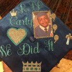 Profile picture of Rodney Smokes Jr.