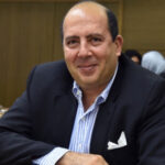 Profile picture of Ashraf Shady