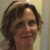 Profile picture of Holly Messitt