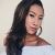 Profile picture of Iris Ng