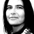 Profile picture of Kimberly Adilia Helmer