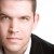 Profile picture of Nicholas Grosskopf