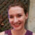 Profile picture of Portia Seddon