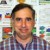 Profile picture of Steven Schwarz