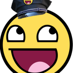 Profile picture of Olmer Castillo