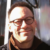 Profile picture of Jon Nissenbaum