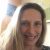 Profile picture of Rachel Corkle