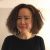Profile picture of Paoyi Huang