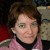 Profile picture of Louise Levine