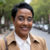 Profile picture of Marci Littlefield