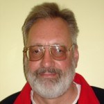 Photo of Hugo Kijne