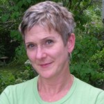 Photo of JerriLynn Fields