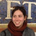 Profile picture of Yanara Schmacks