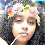 Profile picture of Nicole Chenet