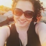 Profile picture of Rose Rotondi