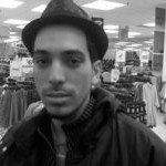 Photo of Gabriel Espinal