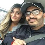 Profile picture of Arooj Zulfiqar