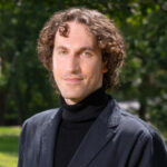 Profile picture of John Rufo