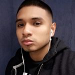 Photo of jerry neciosupe