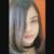 Profile picture of Yohanna Contreras Mena