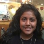 Profile picture of Adriana Tito