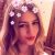 Profile picture of Adela Hot