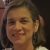 Profile picture of Margarita Perez