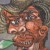 Profile picture of Mary Sue  Donsky