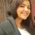 Profile picture of Katherine Salazar