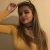 Profile picture of Genesis Vera