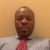 Profile picture of ISAAC K AGYEMFRA