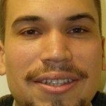 Photo of edgartroudt