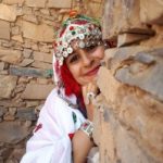 Profile picture of Hanan hassani