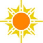 Profile picture of Thomas Barber