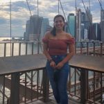 Profile picture of Vanessa Guaman
