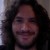 Profile picture of Anton Borst