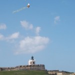 Photo of Ron Bergmann