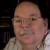 Profile picture of David Arnow