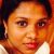 Profile picture of Geethanjali Padmaperuma