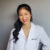 Profile picture of Melinda Chen Chiu