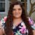Profile picture of Mariyanthie Linaris
