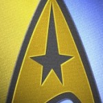 Profile picture of Emmanuel Esperance, Jr.