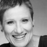 Photo of Lin Snider