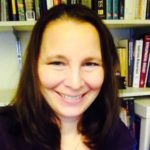 Profile picture of Kristin Polizzotto