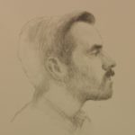 Photo of Christofer Gass