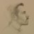 Profile picture of Christofer Gass